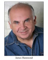 Pro Golf Weekly: Announces staff changes