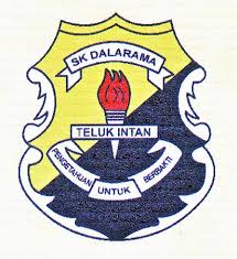 Nasyid pendidikan khas smk raja muda musa teluk intan. Smk Raja Muda Musa Teluk Intan 36000 Perak Home Facebook