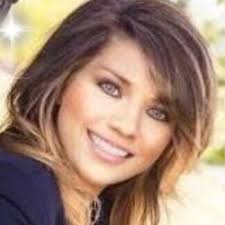 11413 Saint Charles Ave, Oklahoma City, OK 73162