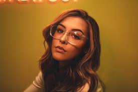 Jake Ford Photography