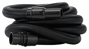 Trova una vasta selezione di aspiratore festool a prezzi vantaggiosi su ebay. Fai Da Te Utensili Elettrici E A Mano Accessori Per Utensili Elettrici Tubi Festool 452881 36 32 Tubo Di Aspirazione D 36 X 3 5m Vinea Gmbh De