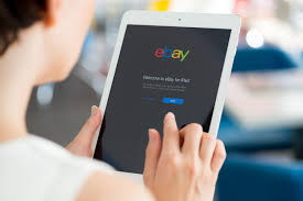 Ebay Announces New Ios And Android App Update Software Testing News