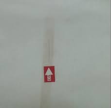 We did not find results for: Knitting Faults In Fabric Textile Study Center