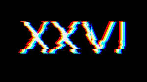 We did not find results for: From The Glitch Effect Arises Stock Footage Video 100 Royalty Free 1025777333 Shutterstock