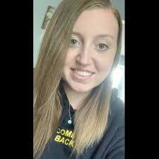 Susan Wemple's Instagram, Twitter & Facebook