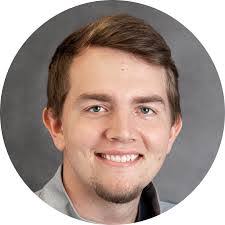 Joe Wehr's Instagram, Twitter & Facebook