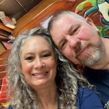 Puritan version of Mere Christianity?