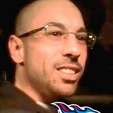 Richard R. Roque Obituary (1978