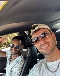 Thomas Janke (@thomas_janke_official) • Instagram photos and videos