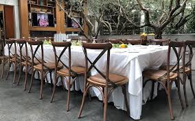 Discover our upscale furniture to enhance your dining room and kitchen. Restaurant Furniture Commercial Restaurant Chairs Booths Tables Restaurant Table Tops And Bases