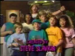 We Can T Help But Get Nostalgic Thinking About Growing Up In The 1990s Thinking Of Those Days Reminds Us Of The Music Fas Tv Theme Songs Tv Themes Theme Song