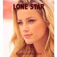 Pre Civil War Fanfiction Stories