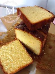 Resepi kek tanpa telur dan butter. Kuching Mita Cake Now In Miri City Miri City Sharing
