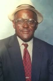 Rougemont Sam Junious Chavis, passed away peacefully