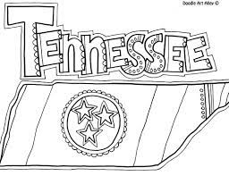 This state flag can be printed from your web browser or the adobe acrobat pdf reader and is provided free for your personal use. Simple File Sharing And Storage Teaching Colors Maps For Kids Coloring Pages