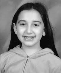 Beth Tzedec Bulletin