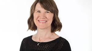 News stories by month