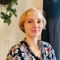 100+ Profile mit dem Suchbegriff „Jo Wein“