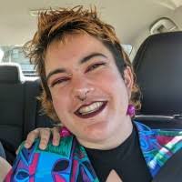 10+ "Mary Mika" profiles