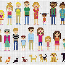 We did not find results for: Cross Stitch Name Frames Home Facebook