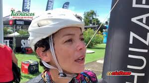 Resumen de la sexta etapa del Tour de Francia con el triunfo de Alexey  Lutsenko