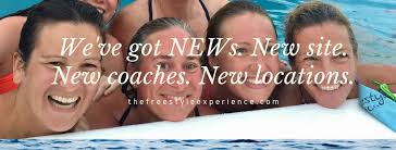 The Freestyle Experience