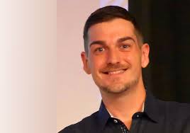 About News Center Online Learning