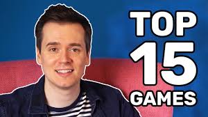 The Best Board Games of 2018