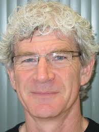 Contacts professionnels de Michel TABOURET