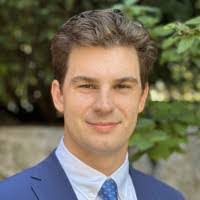 Mike Mcaree's Instagram, Twitter & Facebook