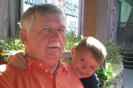 James Cribb Family History & Historical Records