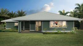 Our legal name in the states is namaste trading company, ltd. Homes Hpm Building Supply Home Plans Materials