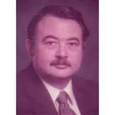 Obituary, Visitation & Funeral Information