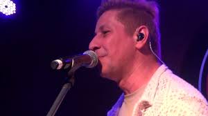 (Embalo Do Forró) Banda Rastapé -Evento do Forró no Rio- Glorioso  Cultural-RJ