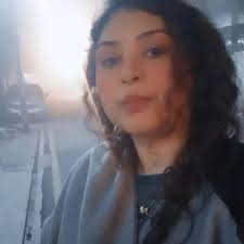 Amrozia Farhan 🦋 (@amrozia.yousaf) • Instagram photos and videos