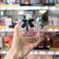 We did not find results for: Top 10 Perfumes To Get In France O Bon Paris Easy To Be Parisian