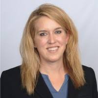 Patrick Packard Email & Phone Number