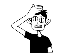 If there is a violation of the rules, please click the report button and leave. Animation Funny Cartoon Gif