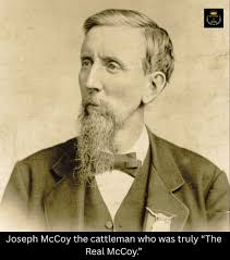 Cleyson L. Brown and the United Empire of Abilene