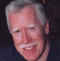 20+ "Gerald Malcolm" profiles