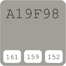 We did not find results for: Benjamin Moore Vintage Pewter Csp 110 A19f98 Hex Color Code Rgb And Paints