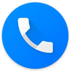 Si quieres disfrutar de facebook en tu teléfono android sin elementos. Facebook Hello Dialer 3 0 0 1 0 Arm V7a 480 640dpi Android 4 0 Apk Download By Facebook Apkmirror