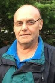 WALTER ROYAL APPLIN Obituary