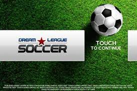 Dls 22 apk is the latest from the dream league series and it succeeds dls 21 which is rated among the best … Descargar Dream League Soccer Gratis Para Android Mob Org