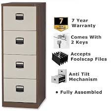 Pretty filing cabinets | everyone will want anything at all best yet choosing a framework and intend that dress thy savor is very difficult in case you do not take possession of sketch. Filing Cabinets Bisley 4 Drawer Brown And Cream Filing Cabinets 5 Available Good Condition Business Office Industrial