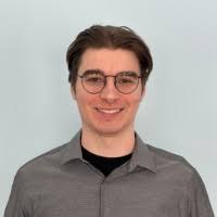 100+ "Overland" profiles