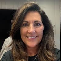 30+ "Jen Robson" profiles