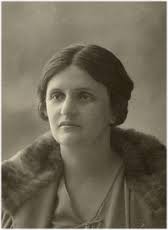 Madeleine Louise Castelnau : Slektstre av bourelly