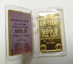 How much is 24k gold worth. 24 Gold Is Pure Gold Buy Or Sell Gold Coins Portland Portland Gold Buyers Llc