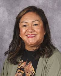 Ramon Samonte's Instagram, Twitter & Facebook